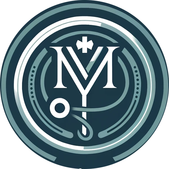 Dr Michel Bormey Official Website